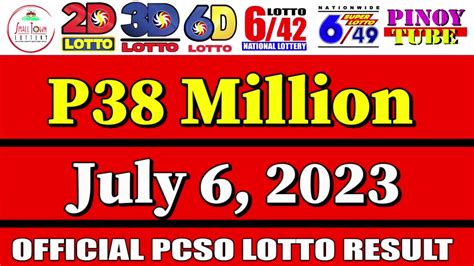 pcso result today 9pm|lotto result philippines today.